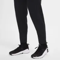 Nike A.P.S. чоловічі Dri-FIT ADV Stealth Versatile Pants колір чорний