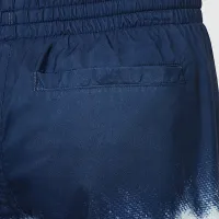 Nike Swim Breaker Big детские (для мальчиков) 7