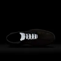Nike Jordan ADG 5 для гольфу Кросівки колір чорний