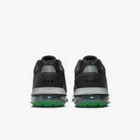 Nike Air Max Pulse мужские Кроссовки цвет черный