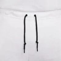 Nike Sportswear Tech Fleece мужские Joggers цвет коричневый