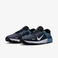 Nike Free для гольфу NN для гольфу Кросівки (Wide) блакитний