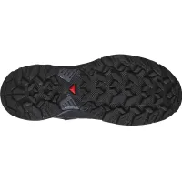 Кроссовки для треккинга SALOMON X ULTRA 360 LTR GTX GORE-TEX (475716)