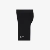 Nike Pro Big дитячі (для хлопчиків) Dri-FIT шорти колір чорний