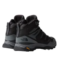 Кросівки The North Face Hedgehog Futurelight 0A8AEDKZ21 - Чорні