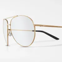 Nike Chance синий Light Glasses Yellow