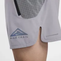 Nike Trail Second Sunrise чоловічі Dri-FIT 5