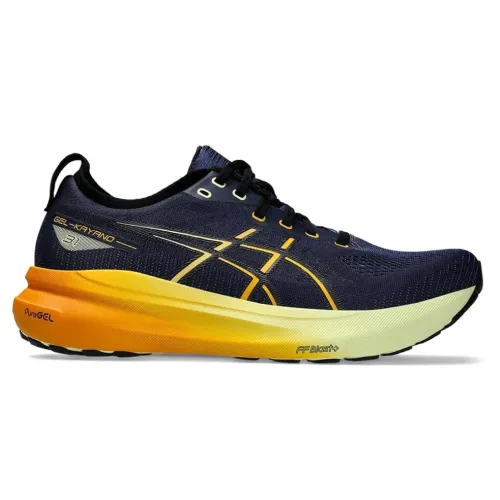 Кроссовки для бега ASICS GEL-KAYANO 31 (1011B867 403)