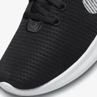 Nike Flex Experience Run 11 чоловічі Road Running Кросівки колір чорний