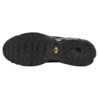 Кросівки Чоловічі NIKE AIR MAX PLUS (AJ2029 001)