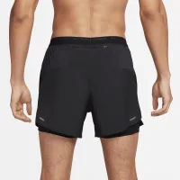 Nike Stride чоловічі Dri-FIT 5