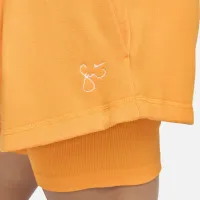 Nike Serena Williams Design Crew женская 3
