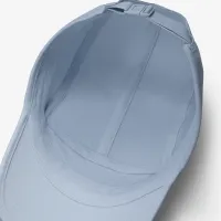 Nike Fly Unstructuцвет красный Futura Cap синий