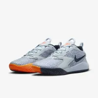 Nike HyperAce 3 SE волейбольные Кроссовки многоцветный