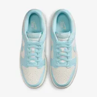 Nike Dunk Low Retro чоловічі Кросівки колір коричневий