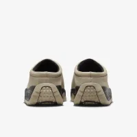 Nike ACG Rufus мужские Кроссовки цвет коричневый