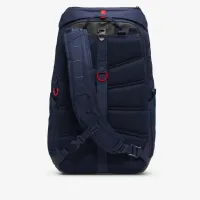 USA Elite EasyOn Nike наплічник (31L) блакитний