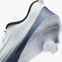 Nike Vapor Speed 3 Football Cleats колір білий