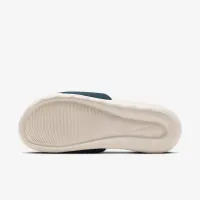 Nike Victori One мужские Slides синий
