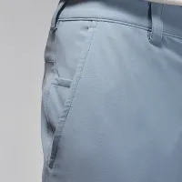 Nike Jordan для гольфу чоловічі Pants блакитний