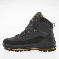 Кроссовки Grisport 15011DV2G - Черные