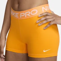 Nike Pro женская 3