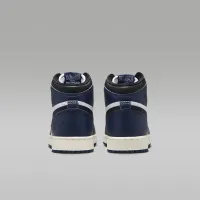 Nike Air Jordan 1 High OG 