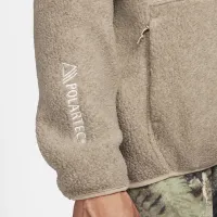 Nike ACG 