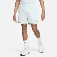 Nike DNA мужские Dri-FIT 6