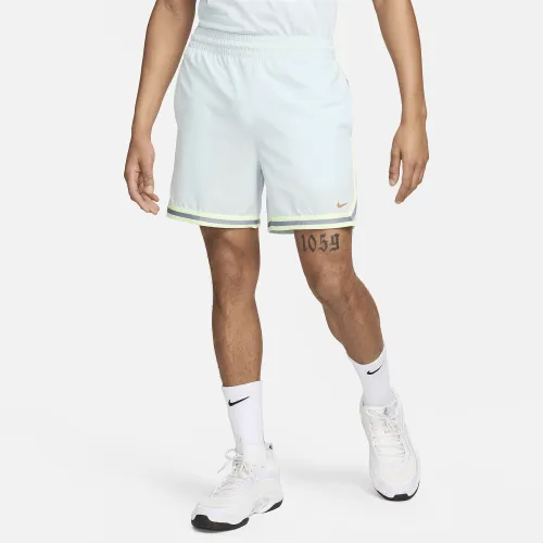 Nike DNA чоловічі Dri-FIT 6