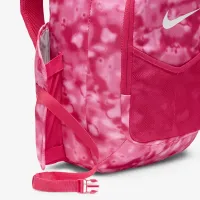 Nike Diamond Select Kids' Bat Pack (20L)