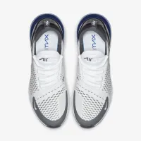 Nike Air Max 270 Men's Shoes