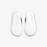 Nike Star Runner 3 Baby/Toddler Shoes