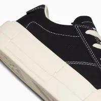 Кросівки Converse Chuck Taylor All Star Cruise A08789C - Чорні