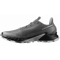 Кроссовки Мужские SALOMON ALPHACROSS 5 (473133)