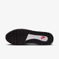 Nike Air Pegasus '89 G для гольфа Кроссовки цвет красный