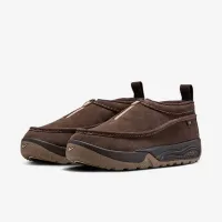Nike ACG Izy чоловічі Кросівки колір коричневий