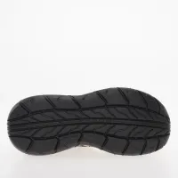 Кросівки Skechers Skech Tracks 402303LBKRD - чорно-червоні