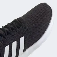 Кроссовки adidas QT Racer 2.0 GX5672 - Черные