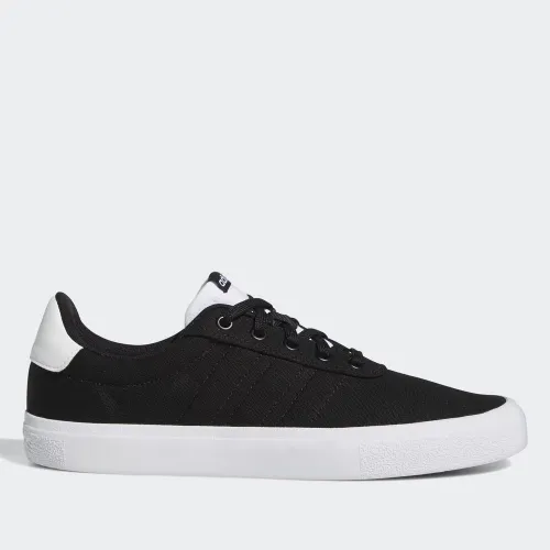 Кроссовки adidas Vulc Raid3r Skateboarding GY5496 - Черные