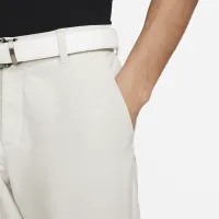 Nike Tour Repel Flex мужские Slim для гольфа Pants цвет серый