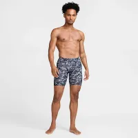Nike Swim HydraStrong мужские Jammer цвет черный