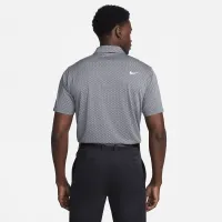 Nike Tour мужские Dri-FIT для гольфа Polo цвет черный
