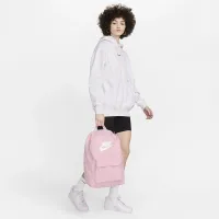 Nike Heritage рюкзак (25L) Pink