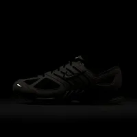 Nike Air Pegasus 2005 чоловічі Кросівки колір коричневий