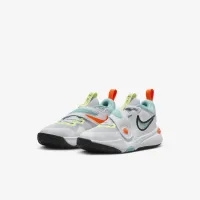 Nike Team Hustle D 11 