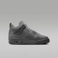 Nike Air Jordan 4 Retro SE 
