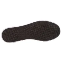 Кросівки Чоловічі trampki LEE COOPER (LCW-23-31-1821M)
