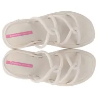 Сандали Женские IPANEMA Meu Solar Sandal Fem (27135-AV562)