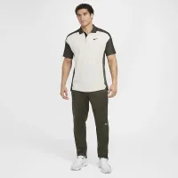 Nike для гольфу Club чоловічі для гольфу Pants колір зелений